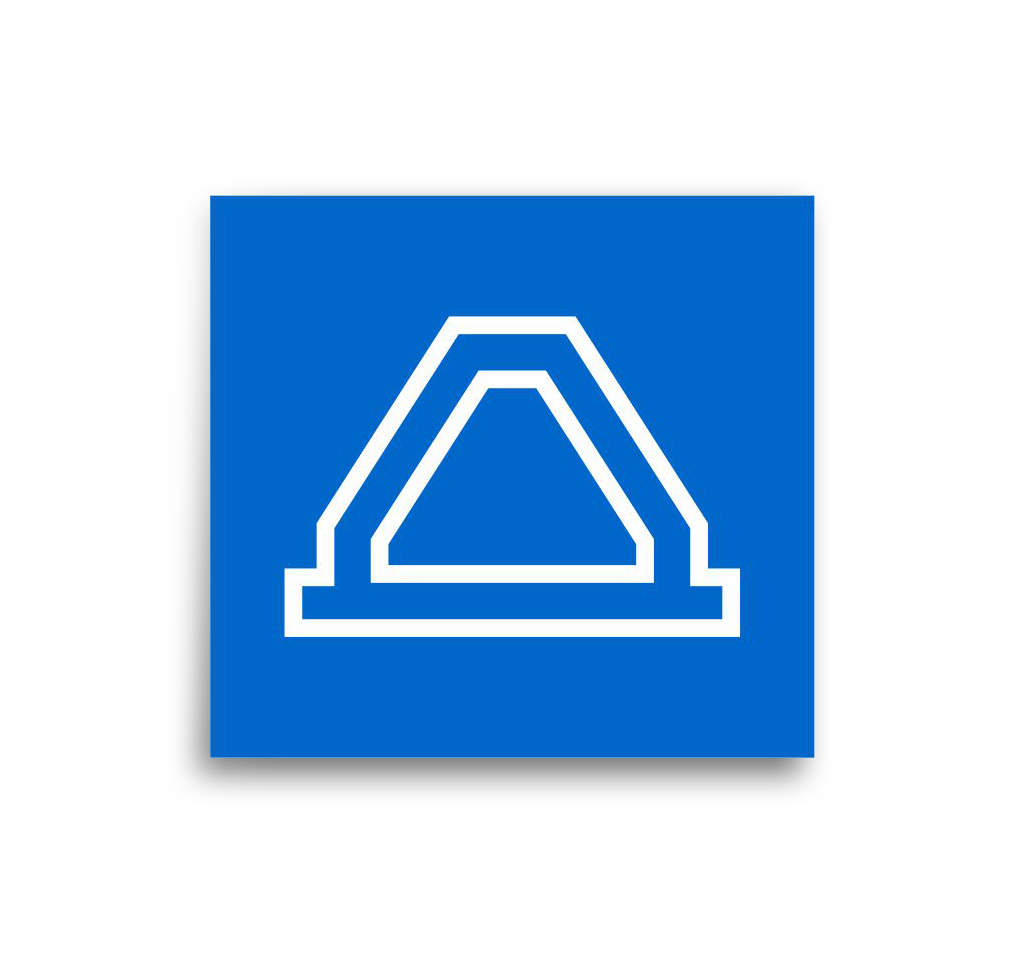 ivicnjaci ogi stone ivicnjaci ogi stone