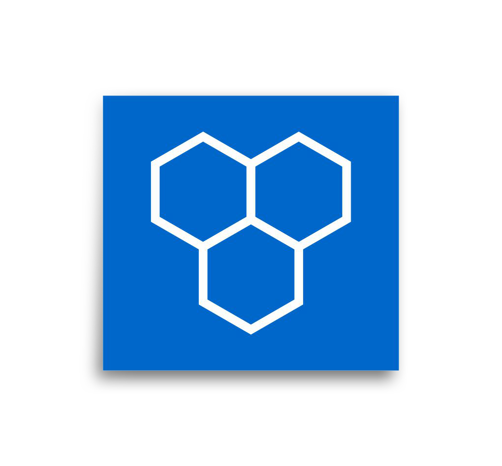 ploce ogi stone ploce ogi stone