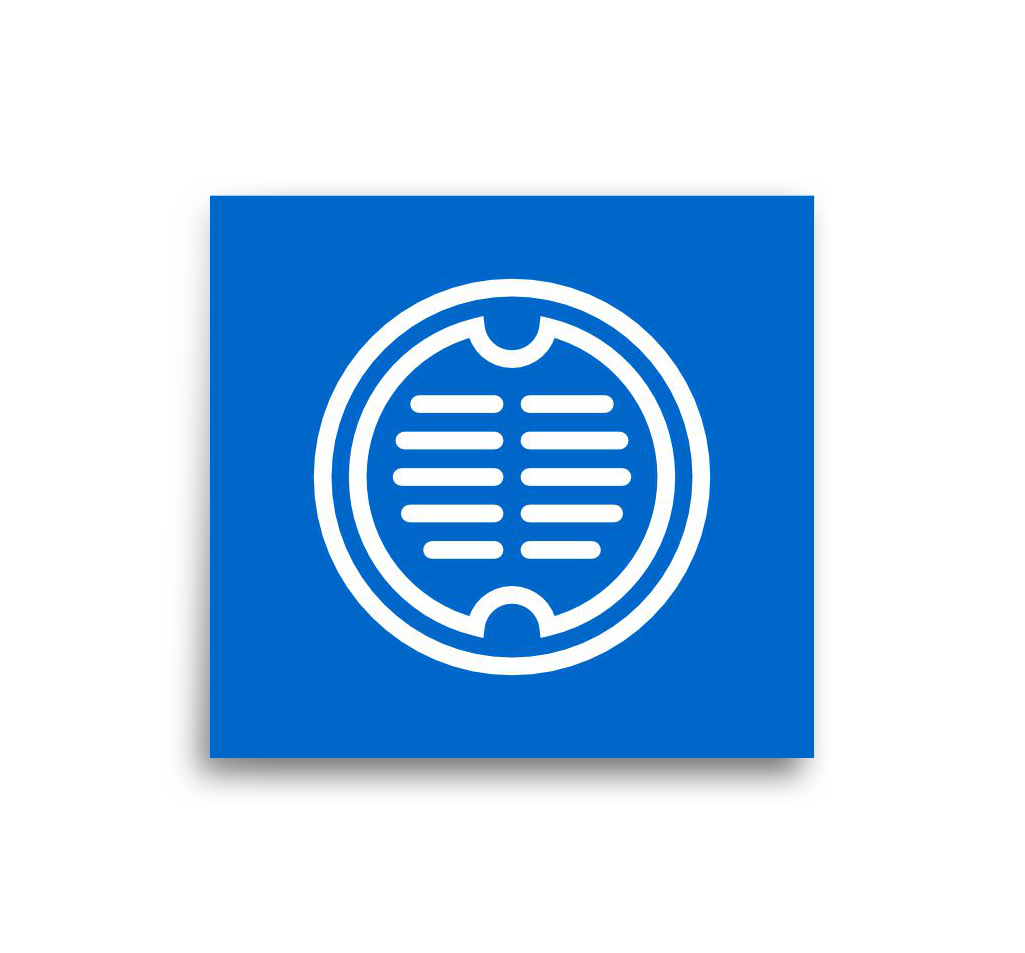 sahte ogi stone sahte ogi stone